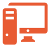 informatique