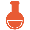 Sciences