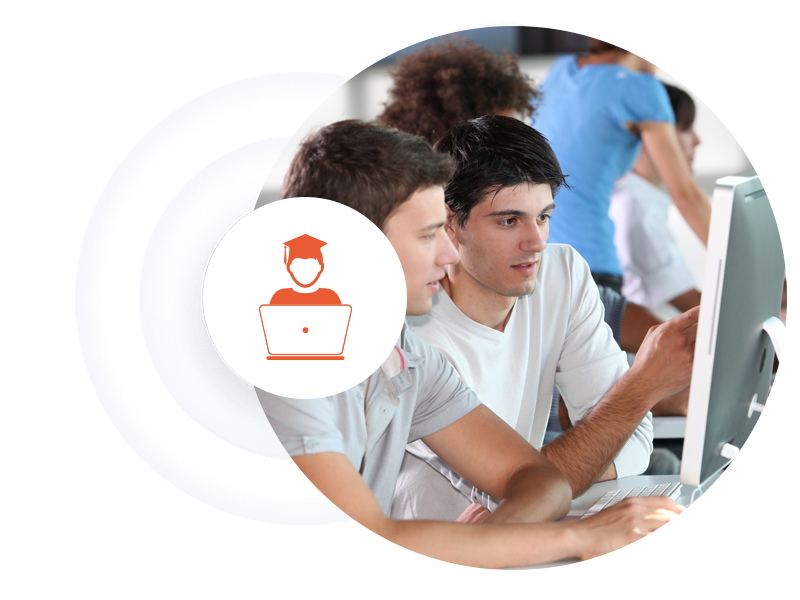 informatique réponses aux questions