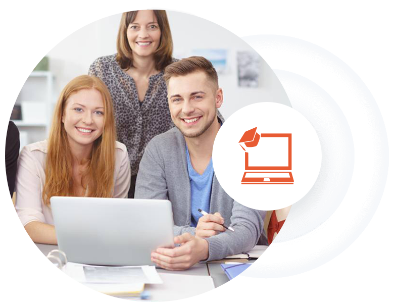 informatique-base informatique-base