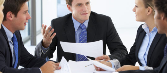 personnel développement coaching