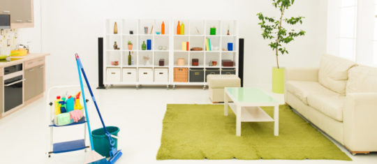 produits tendances
