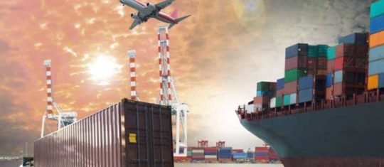 Assurance pour les transporteurs