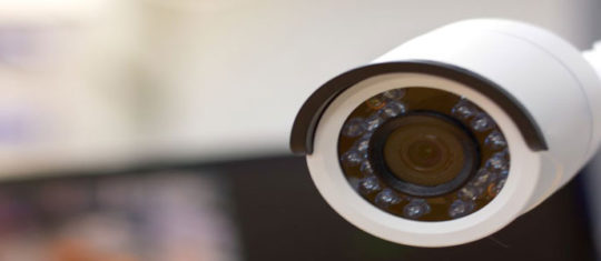 les-avantages-de-la-vidosurveillance-via-des-camras-ip