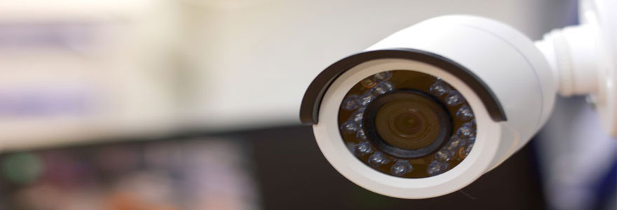 les-avantages-de-la-vidosurveillance-via-des-camras-ip