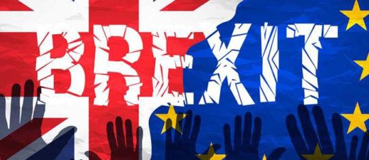 Brexit