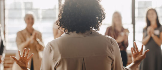 Formation professionnelle