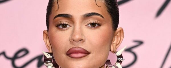 comment ressembler à kylie jenner