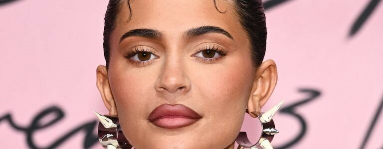 comment ressembler à kylie jenner