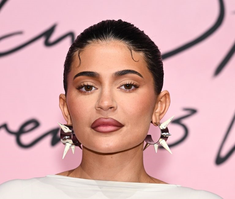 comment ressembler à kylie jenner