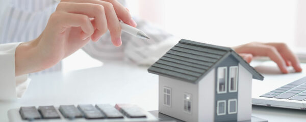 assurance prêt immobilier