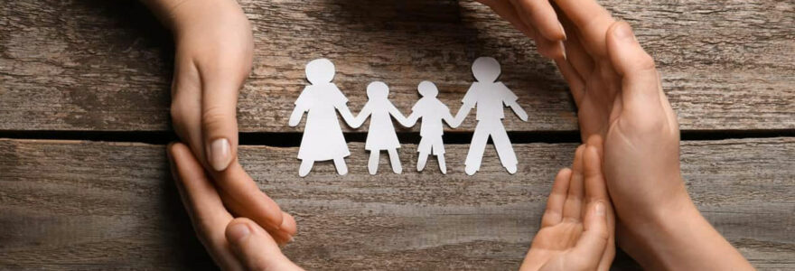 mutuelle familiale