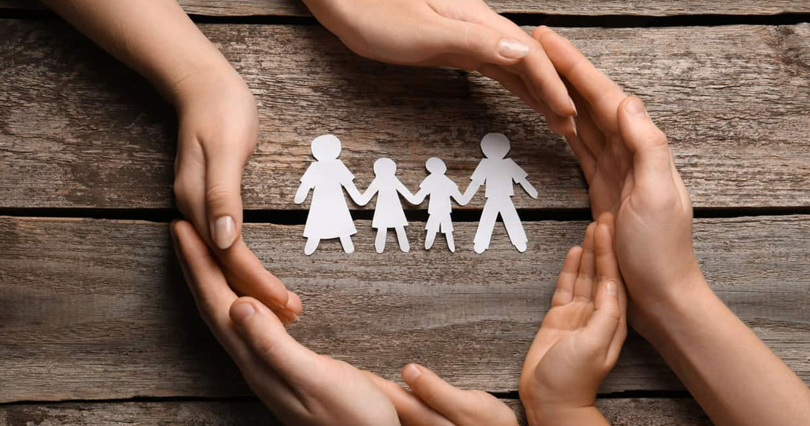 mutuelle familiale