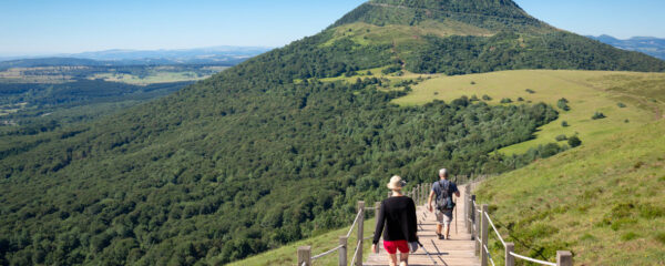 Auvergne