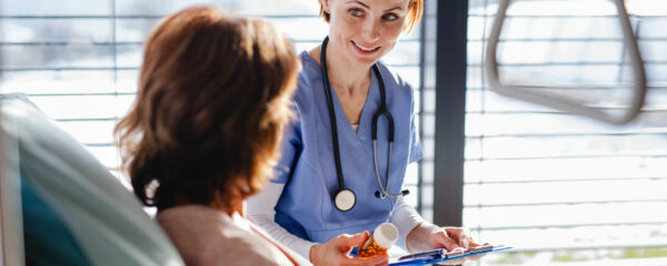 mutuelle hospitalisation