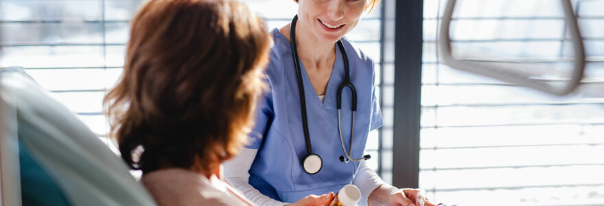 mutuelle hospitalisation