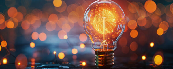 consommation des appareils électriques