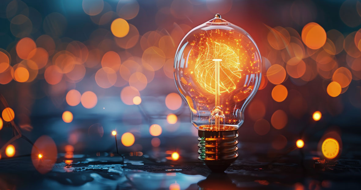 consommation des appareils électriques