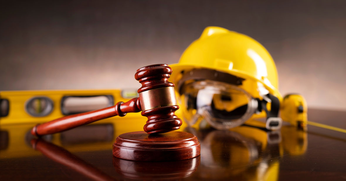 avocat en droit du travail