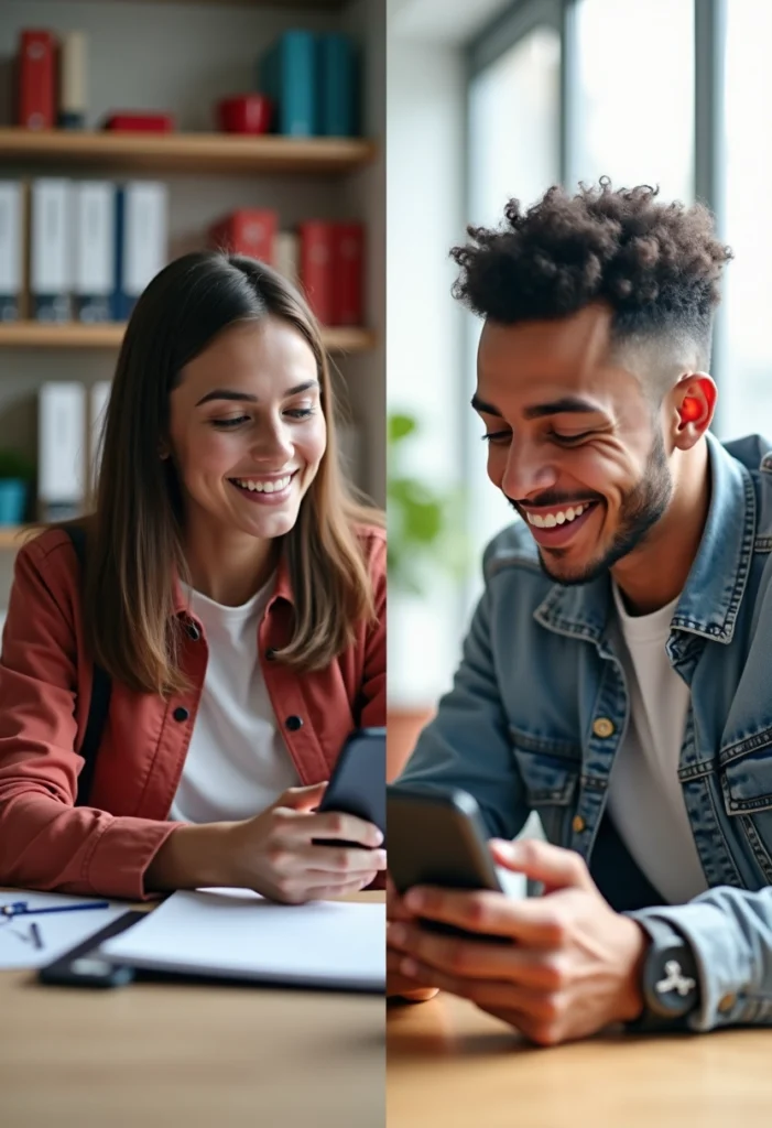 Sobrio de la Société Générale