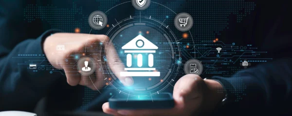 les-jeunes-adultes-et-la-liberte-financiere-pourquoi-ils-optent-pour-l-ouverture-de-compte-en-ligne