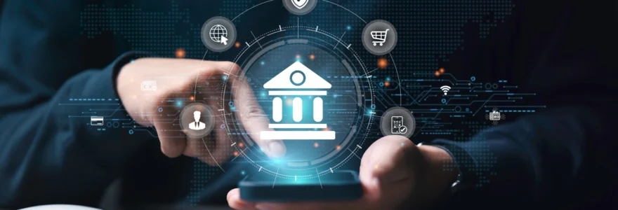 les-jeunes-adultes-et-la-liberte-financiere-pourquoi-ils-optent-pour-l-ouverture-de-compte-en-ligne